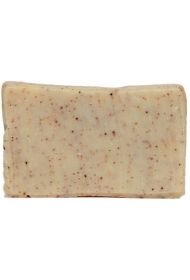 Laouta Φυτικό Σαπούνι Λεμόνι 120γρ στο Placebopharmacy