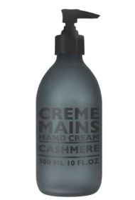 Compagnie de Provence Hand Cream Cashmere 300ml στο Placebopharmacy