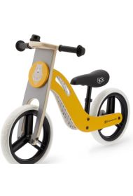 Kinderkraft Balance Bike Honey 2+ στο Placebopharmacy