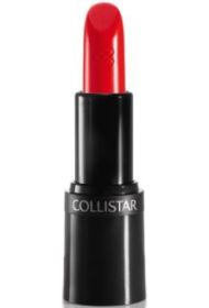 Rossetto Puro Lipstick Collistar στο Placebopharmacy