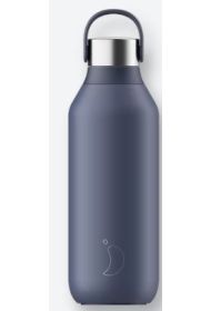 Chilly's Series 2 - 350ml στο Placebopharmacy