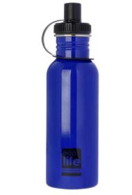 Ecolife 600ml στο Placebopharmacy