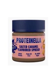 Proteinella Salted Caramel Flavoured Spread 200g στο Placebopharmacy