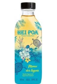 Hei Poa Monoi de Lagons 100ml στο Placebopharmacy
