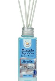 La Casa Aromas Cherry 100ml στο Placebopharmacy