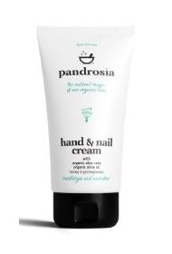 Ενυδατική κρέμα προσώπου + τζελ καθαρισμού προσώπου με δώρο κρέμα χεριών στο Placebopharmacy