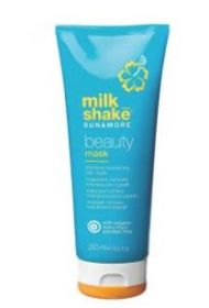 Milk Shake Beauty Mask 200ml στο Placebopharmacy