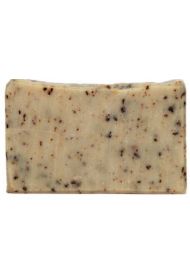 Laouta Φυτικό Σαπούνι Φασκόμηλο στο Placebopharmacy