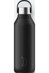 Chilly's Series 2 - 350ml στο Placebopharmacy