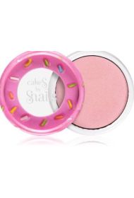 Cakes by Snails Eye Shadows στο Placebopharmacy