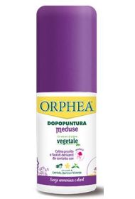 Orphea Spray Καταπραυντικό στο Placebopharmacy