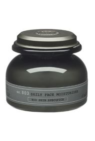 Depot Daily Face Moisturizer 65ml στο Placebopharmacy