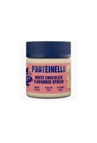 Proteinella White Chocolate Flavoured Spread 200g στο Placebopharmacy