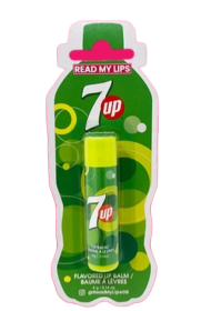 Read My Lips 7UP Flavored Lip Balm 4g στο Placebopharmacy