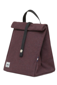 The Lunch Bags στο Placebopharmacy