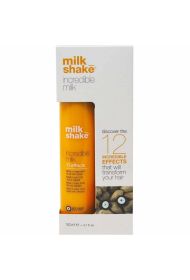 Milk Shake Bee Kind 12 Incredible Effects for Hair 150ml στο Placebopharmacy