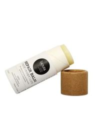 Laouta - Repair Balm 15ml στο Placebopharmacy