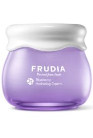 Frudia Face Cream 55ml στο Placebopharmacy