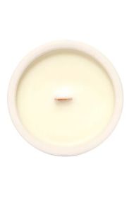 Laouta Natural Soy Candle 200ml Πικραμύγδαλο στο Placebopharmacy