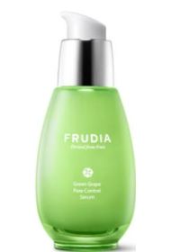 Frudia Serum 50ml στο Placebopharmacy