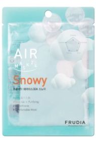 Frudia Air Mask στο Placebopharmacy