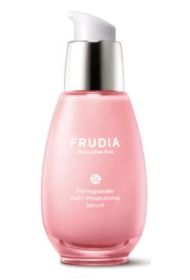Frudia Serum 50ml στο Placebopharmacy