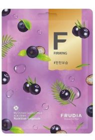 Frudia Καταπραϋντική Μάσκα προσώπου στο Placebopharmacy