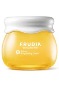 Frudia Face Cream 55ml στο Placebopharmacy