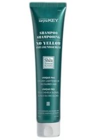 Saryna KEY No Yellow Shampoo 180ml στο Placebopharmacy