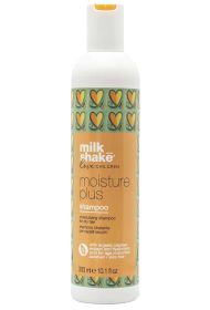 Milk Shake Love Children Moisture Shampoo 300ml στο Placebopharmacy