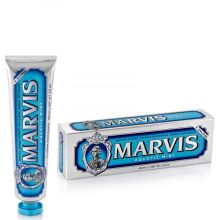 Marvis Aquatic Mint 85ml στο Placebopharmacy