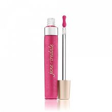 Jane Iredale Pure Gloss Lip Gloss Sugar Plum 7ml στο Placebopharmacy