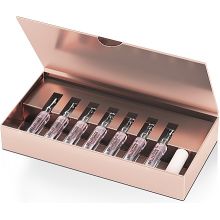 Dibi Milano Filler Code Absolute Filler Treatment 7*2ml στο Placebopharmacy