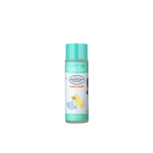 Childs Farm Baby Wash Χωρίς άρωμα 250ml στο Placebopharmacy