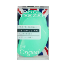 Tangle Teezer Hairbrush Detangling Wet & Dry στο Placebopharmacy
