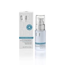 Dibi Milano Extreme Moisturoising Concetrate with Hyaluronic Acid 30ml στο Placebopharmacy