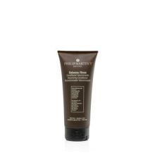Philip Martins Babassu Rinse Volumizing Mask 200ml στο Placebopharmacy