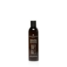 Philip Martins Babassu Wash Shampoo 250ml στο Placebopharmacy