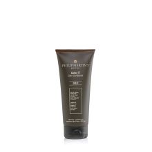 Philip Martins Color IT Gold 200ml στο Placebopharmacy