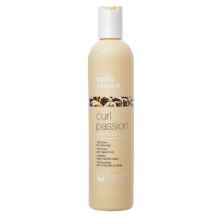 Milk Shake Passion Shampoo 300ml στο Placebopharmacy