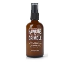 Hawking & Brimble - Daily Energizing Moisturizer with Elemi & Ginseng 100ml στο Placebopharmacy