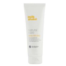 Milk Shake Natural Care Active Yogurt Mask 250ml στο Placebopharmacy