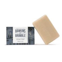 Hawking & Brimble- Luxury Soap with Elemi & Ginseng 100gr στο Placebopharmacy