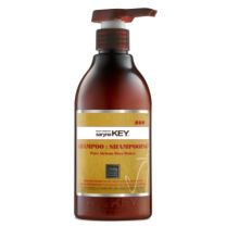 SARYNA KEY - Shampoo for Damaged Hair 300ml στο Placebopharmacy