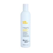 Milk Shake Deep Cleansing Shampoo 300ml στο Placebopharmacy