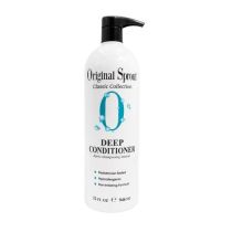 Original Sprout - Deep Conditioner στο Placebopharmacy
