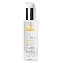 Milk Shake Glistering Serum 100ml στο Placebopharmacy