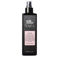 Milk Shake Life Styling 200ml στο Placebopharmacy