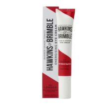 Hawking & Brimble - Energizing Eye Cream 20ml στο Placebopharmacy