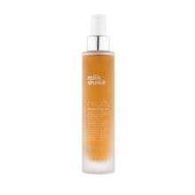 Milk Shake Integrity Oil 50ml στο Placebopharmacy